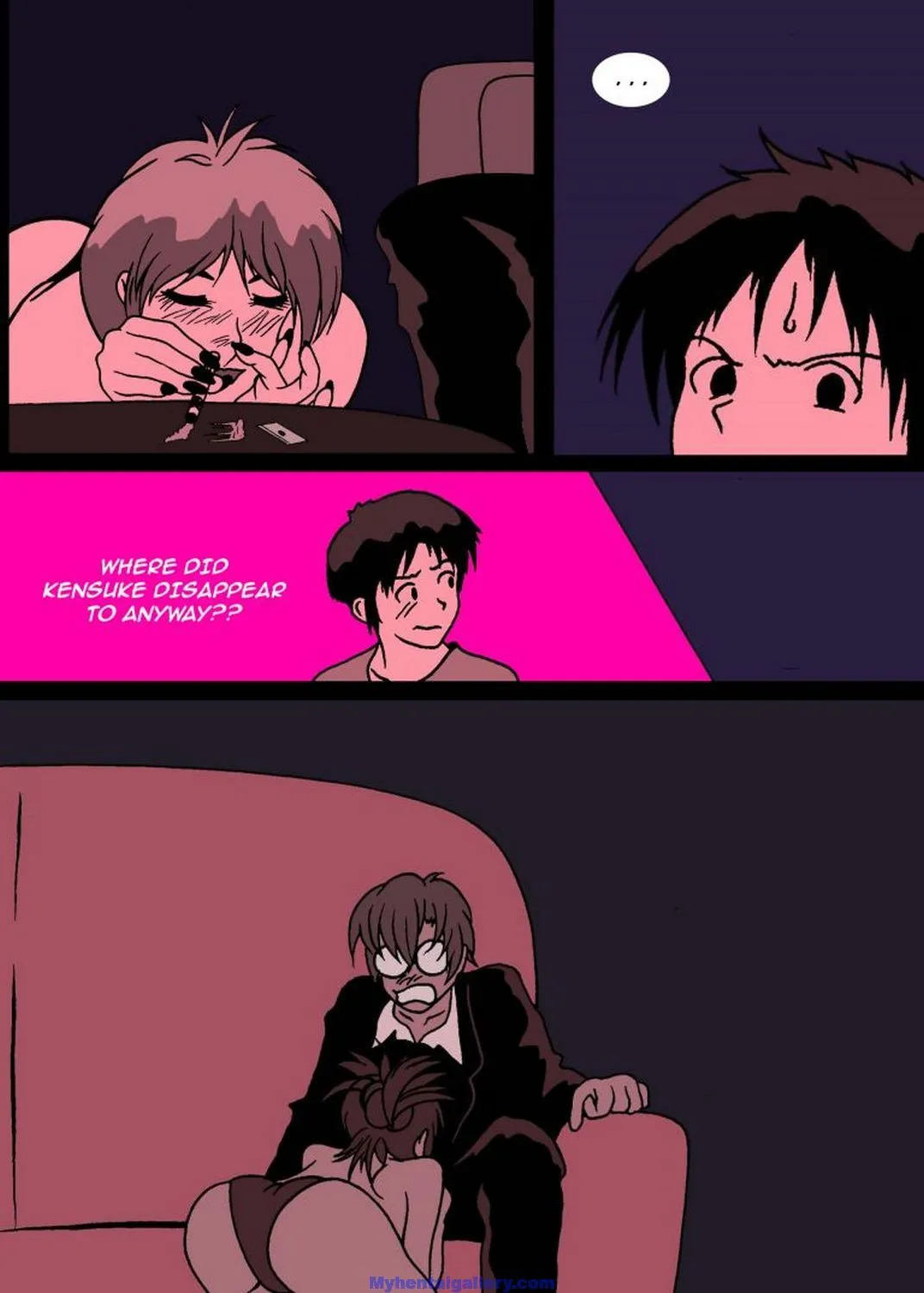Page 77
