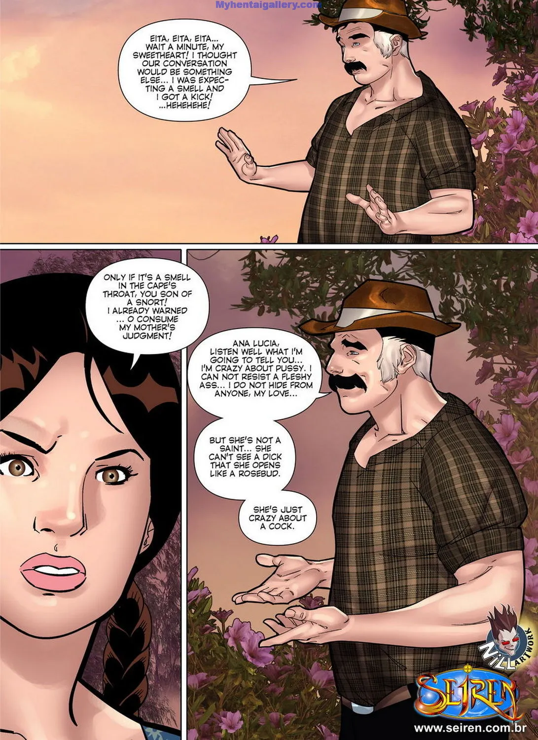 Page 7