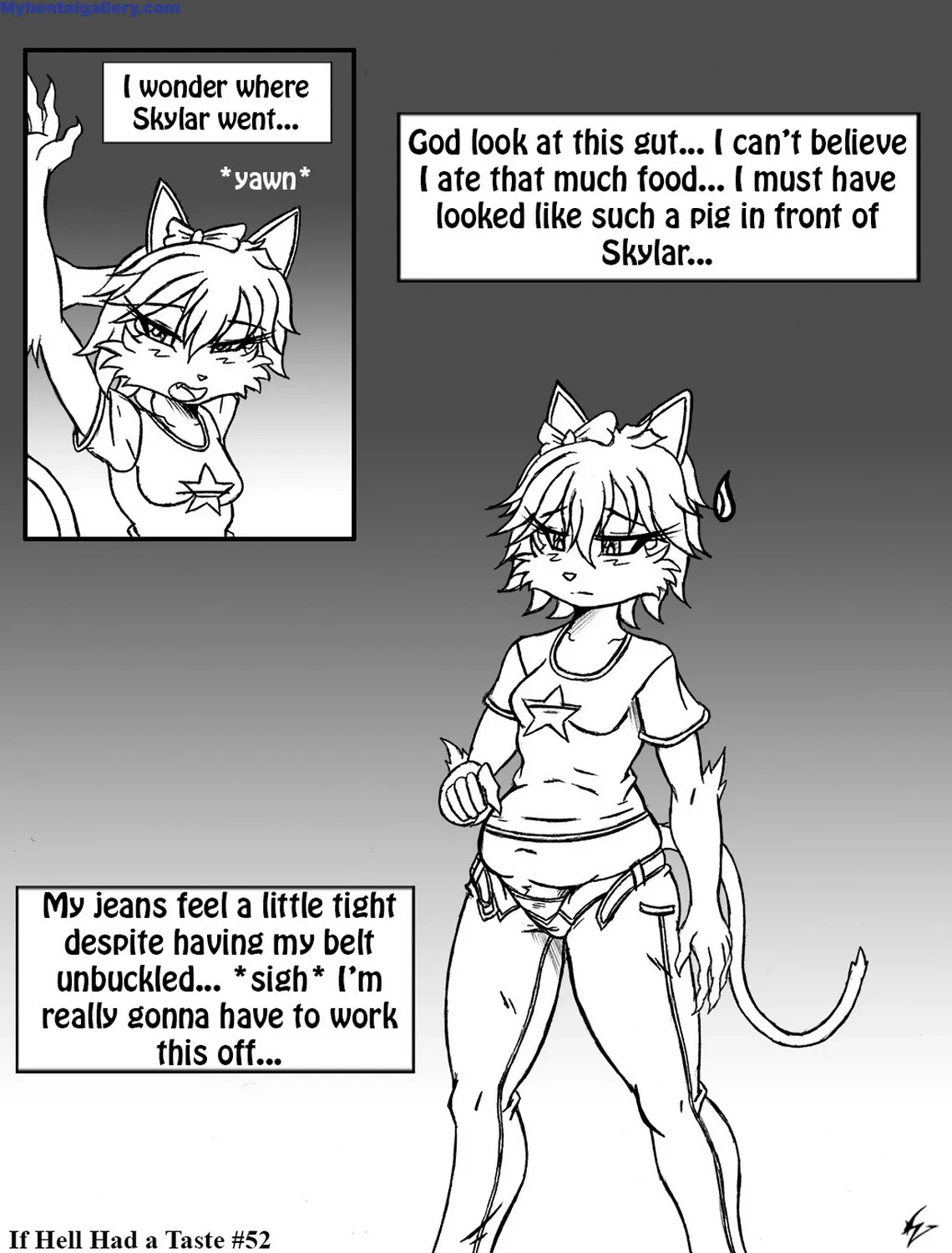 Page 53