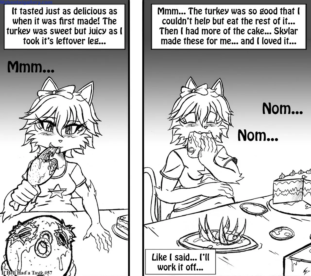Page 58