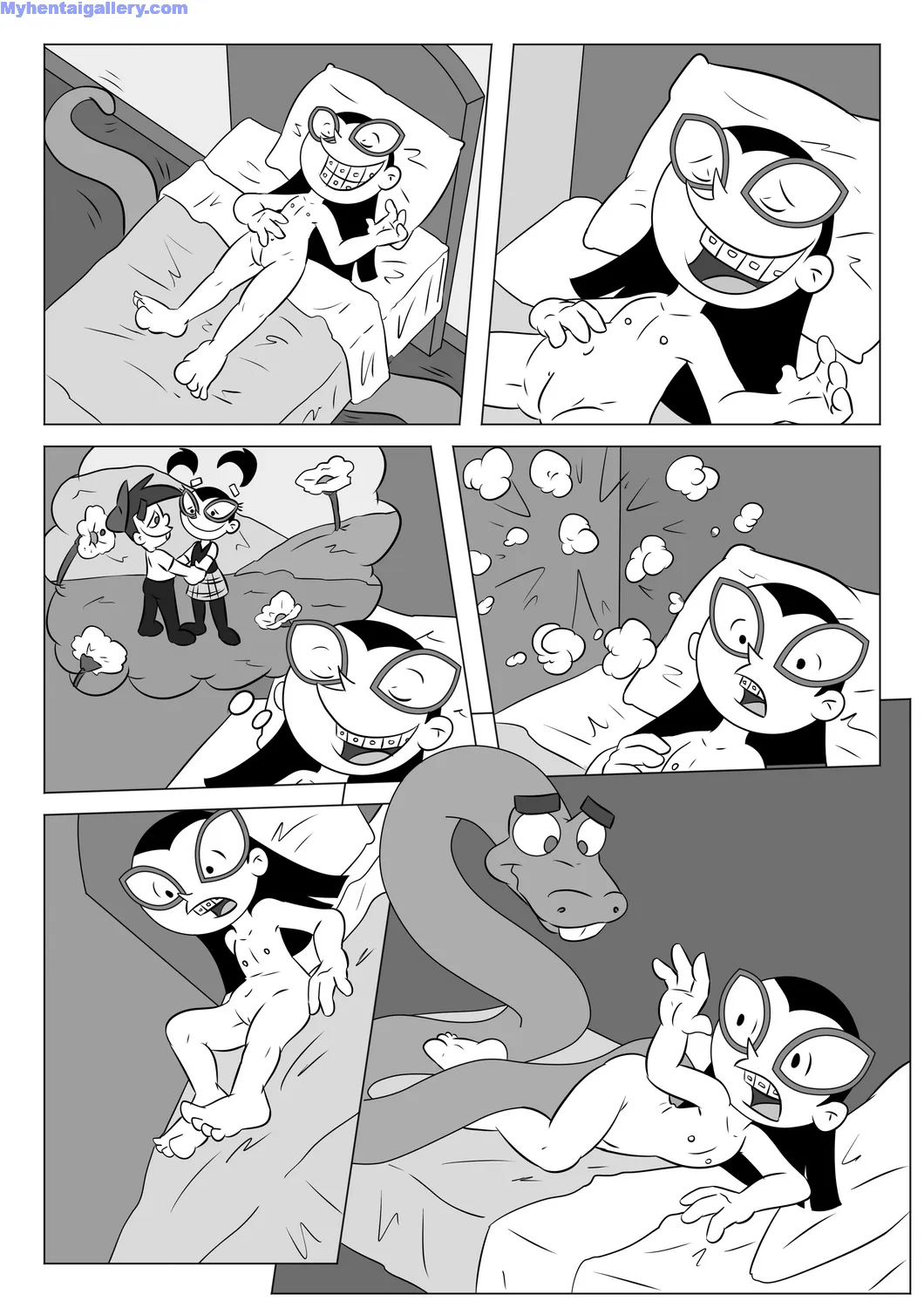 Page 2