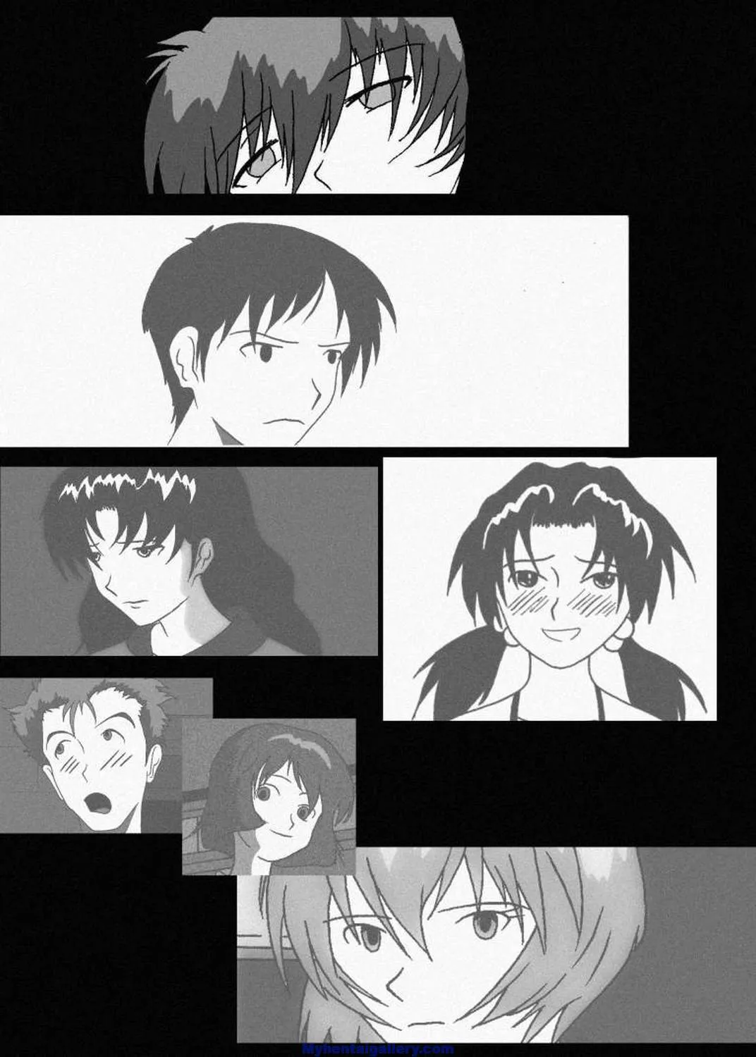 Page 80