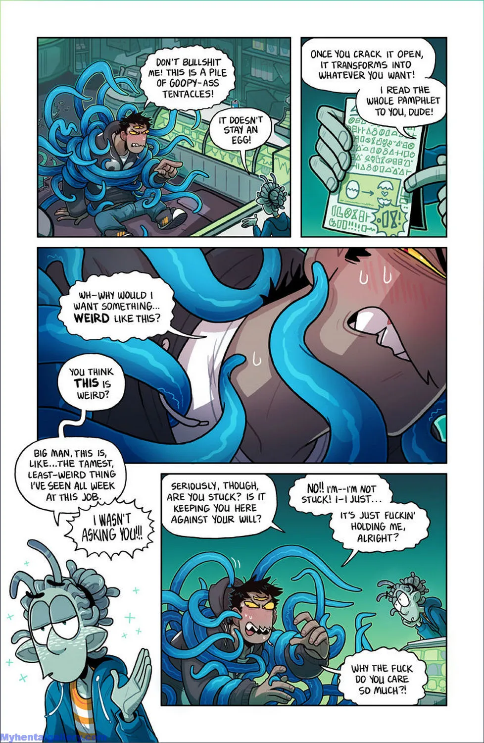 Page 35