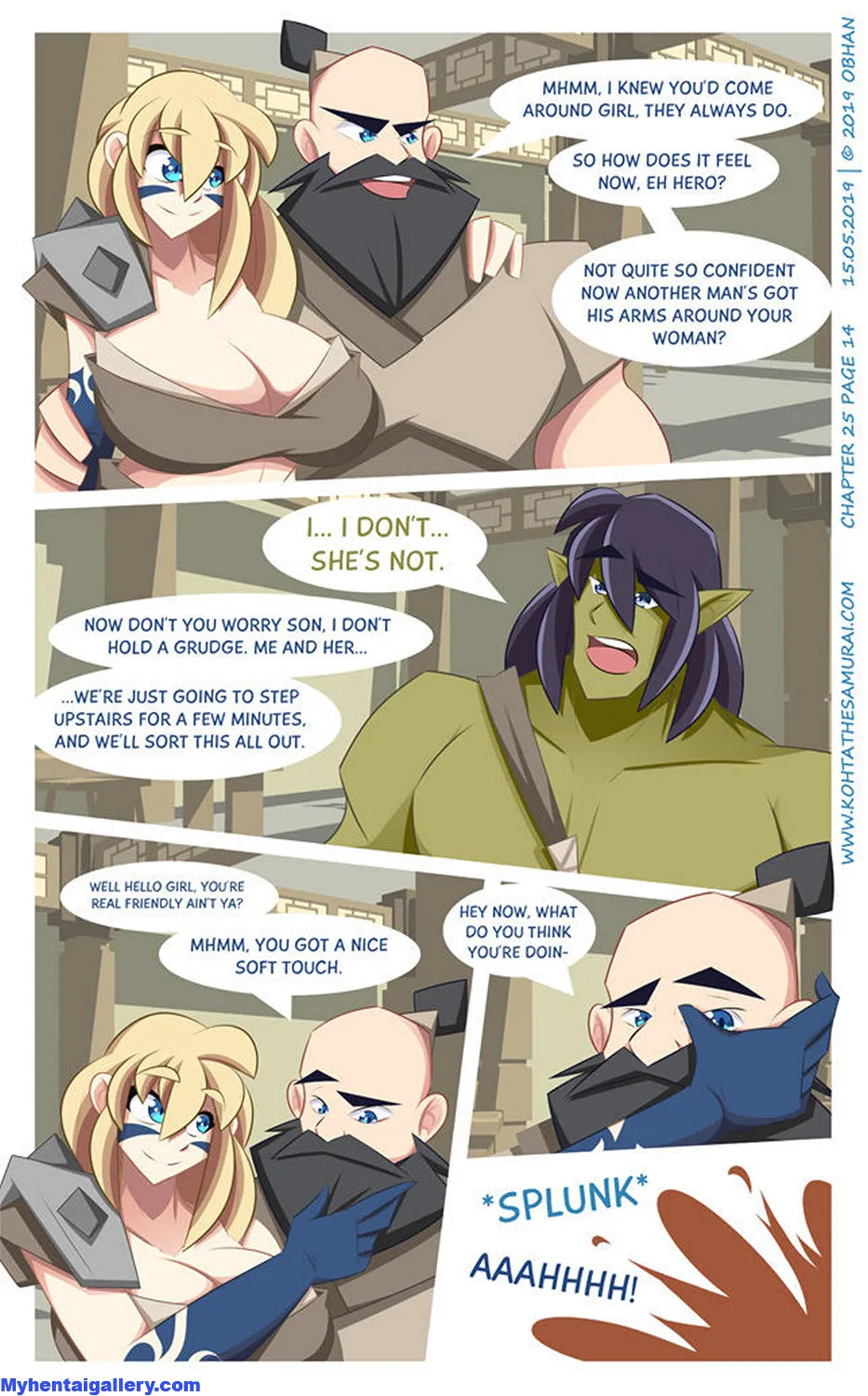 Page 14
