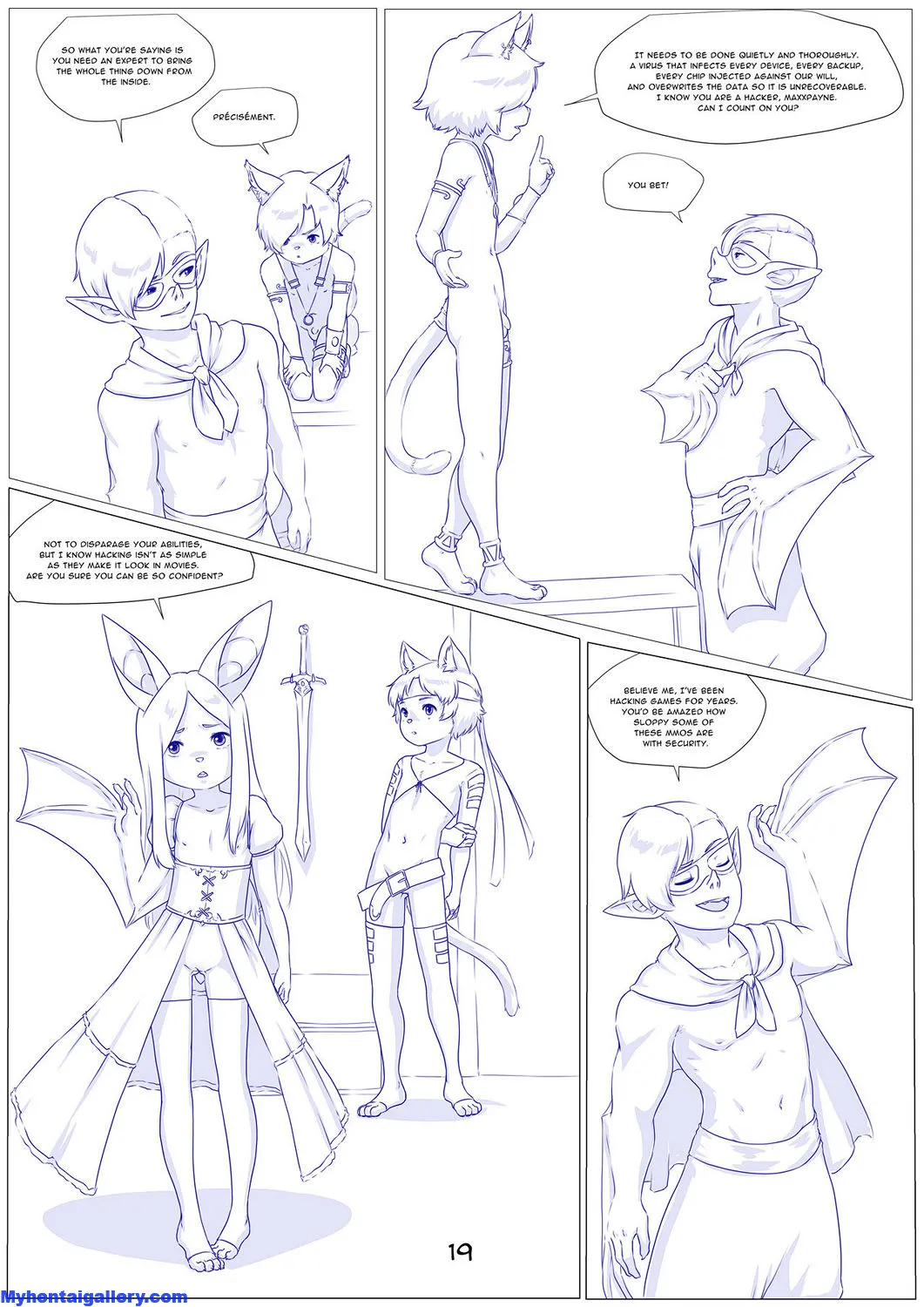 Page 20