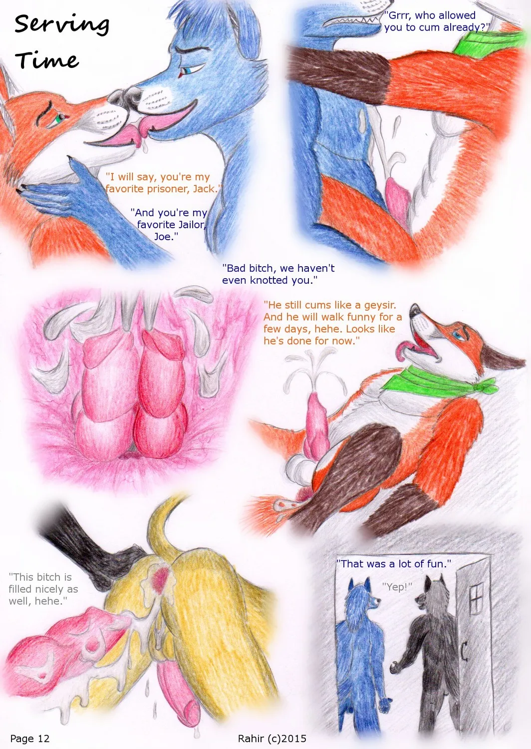 Page 12