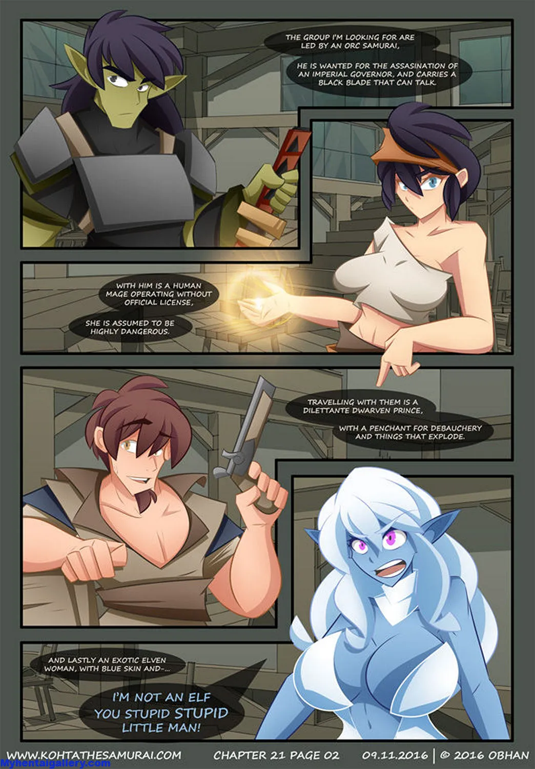 Page 2