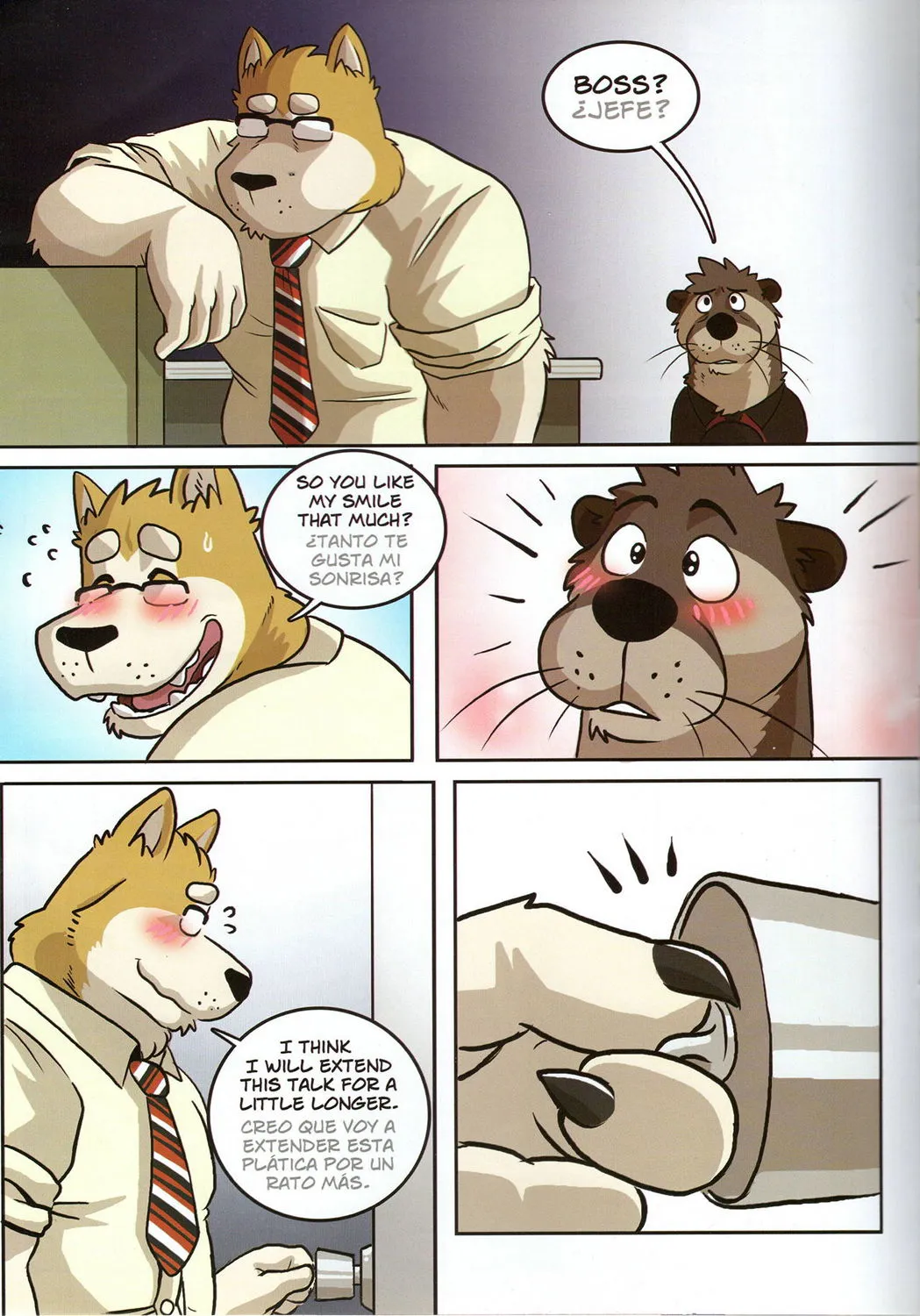 Page 8