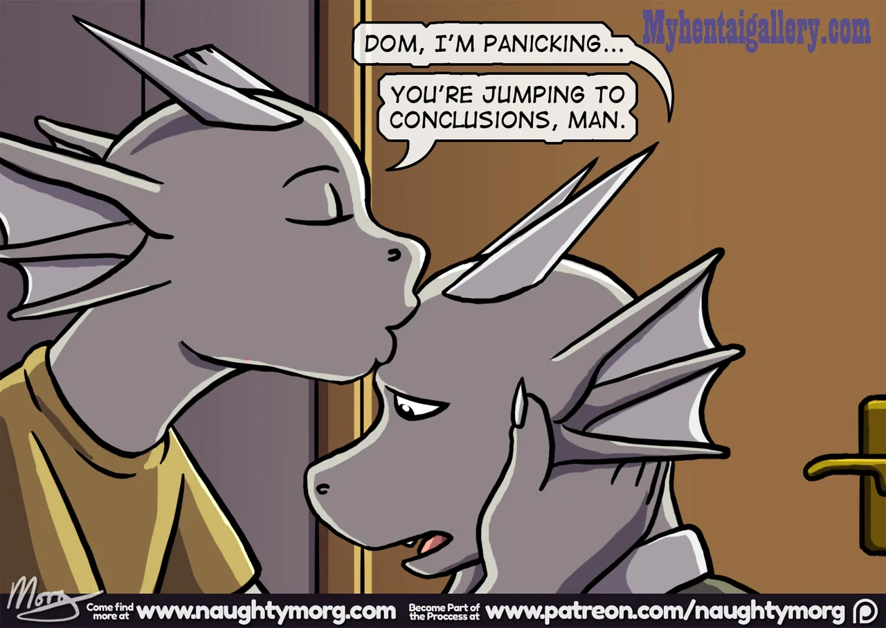 Page 106