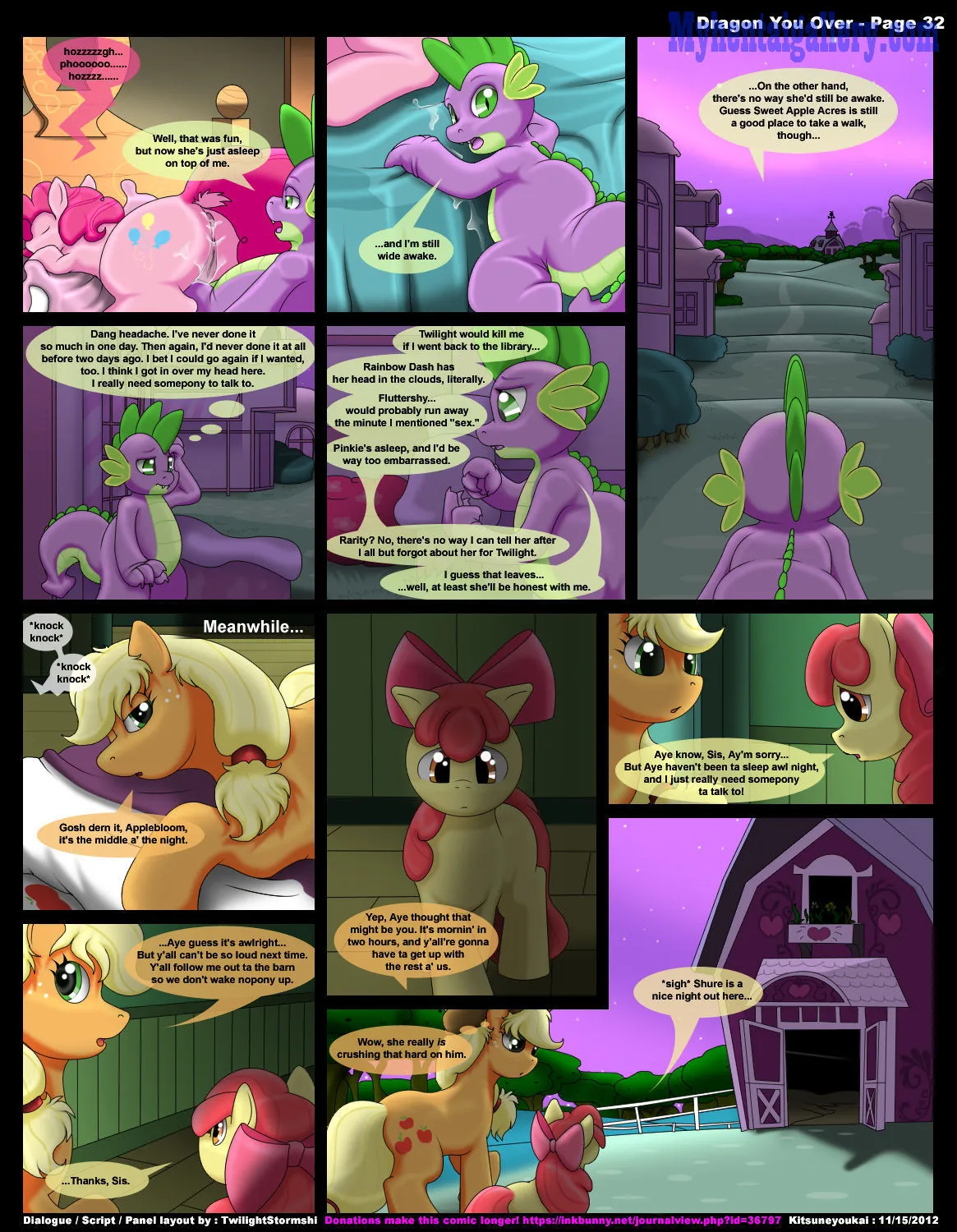 Page 35