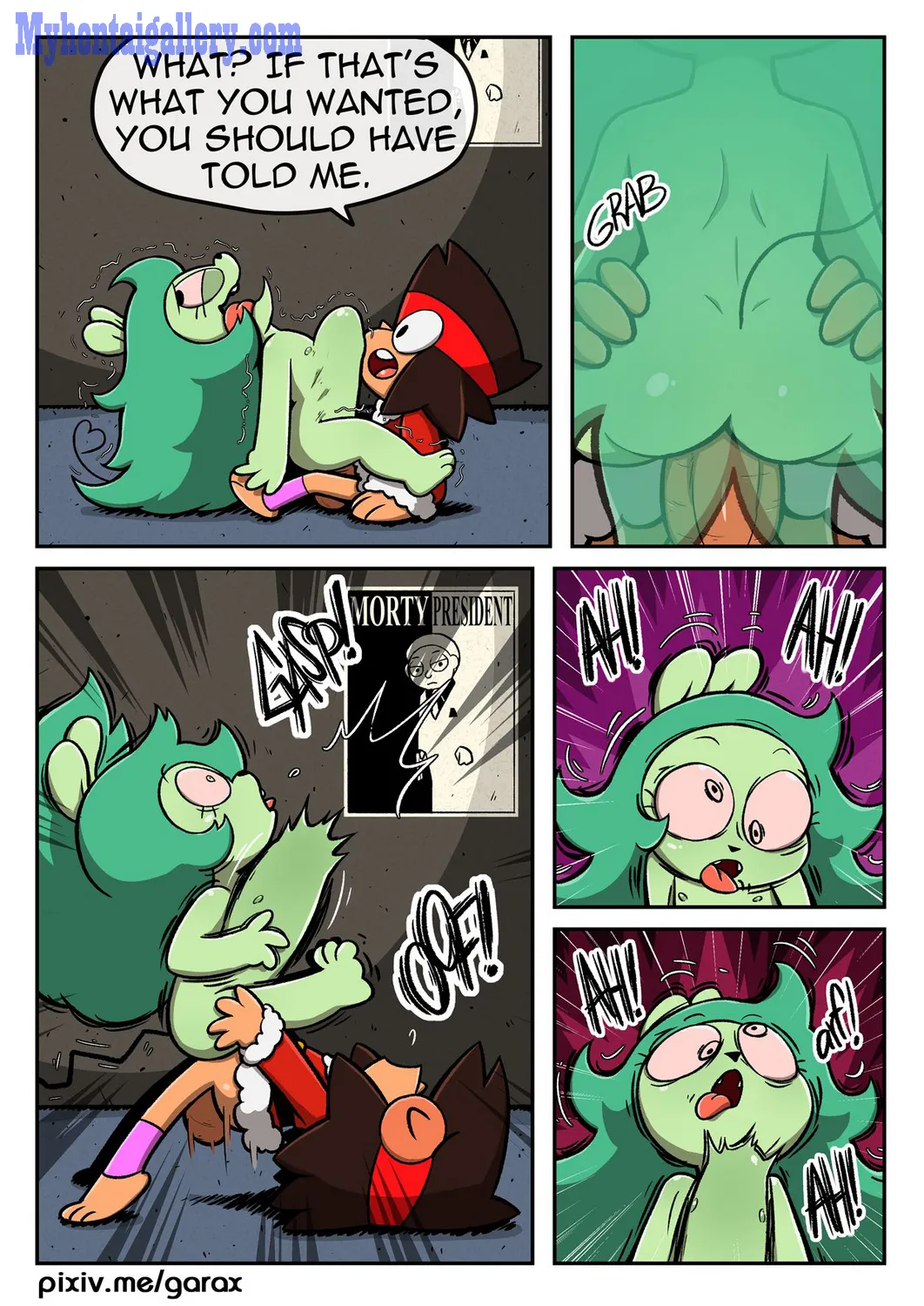 Page 10