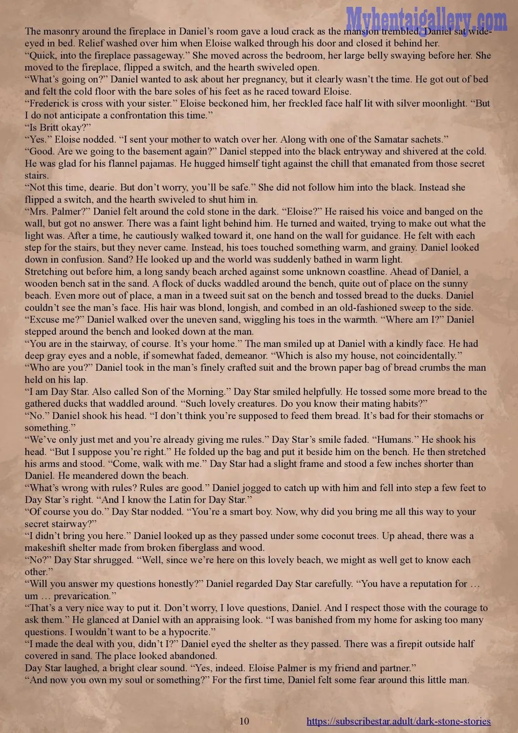 Page 10