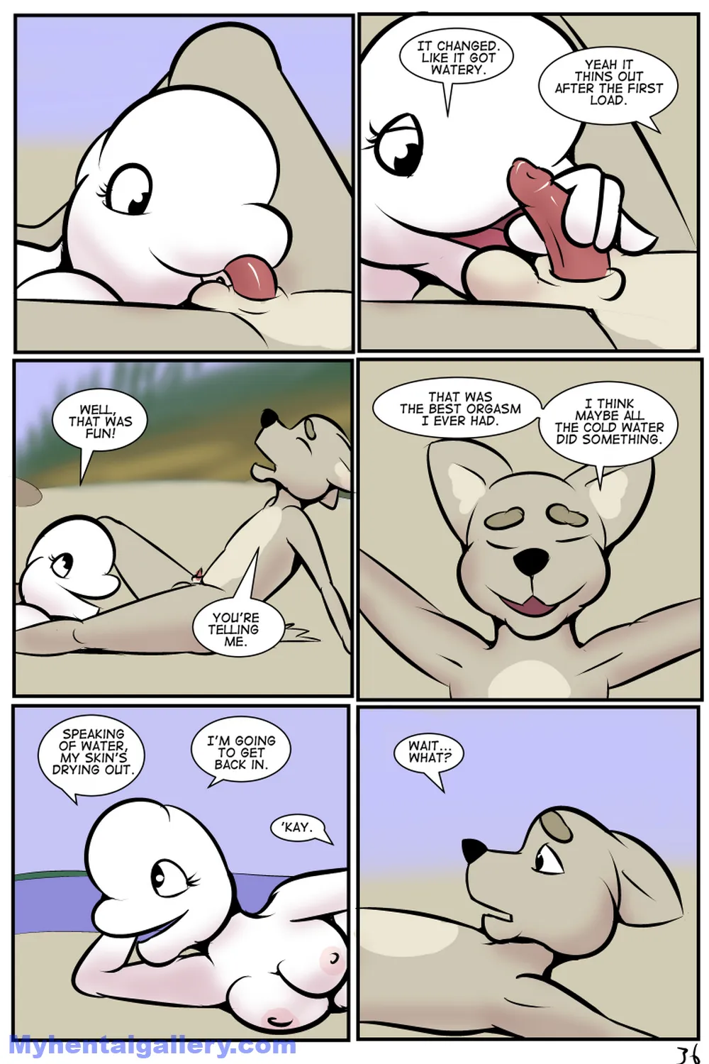 Page 186
