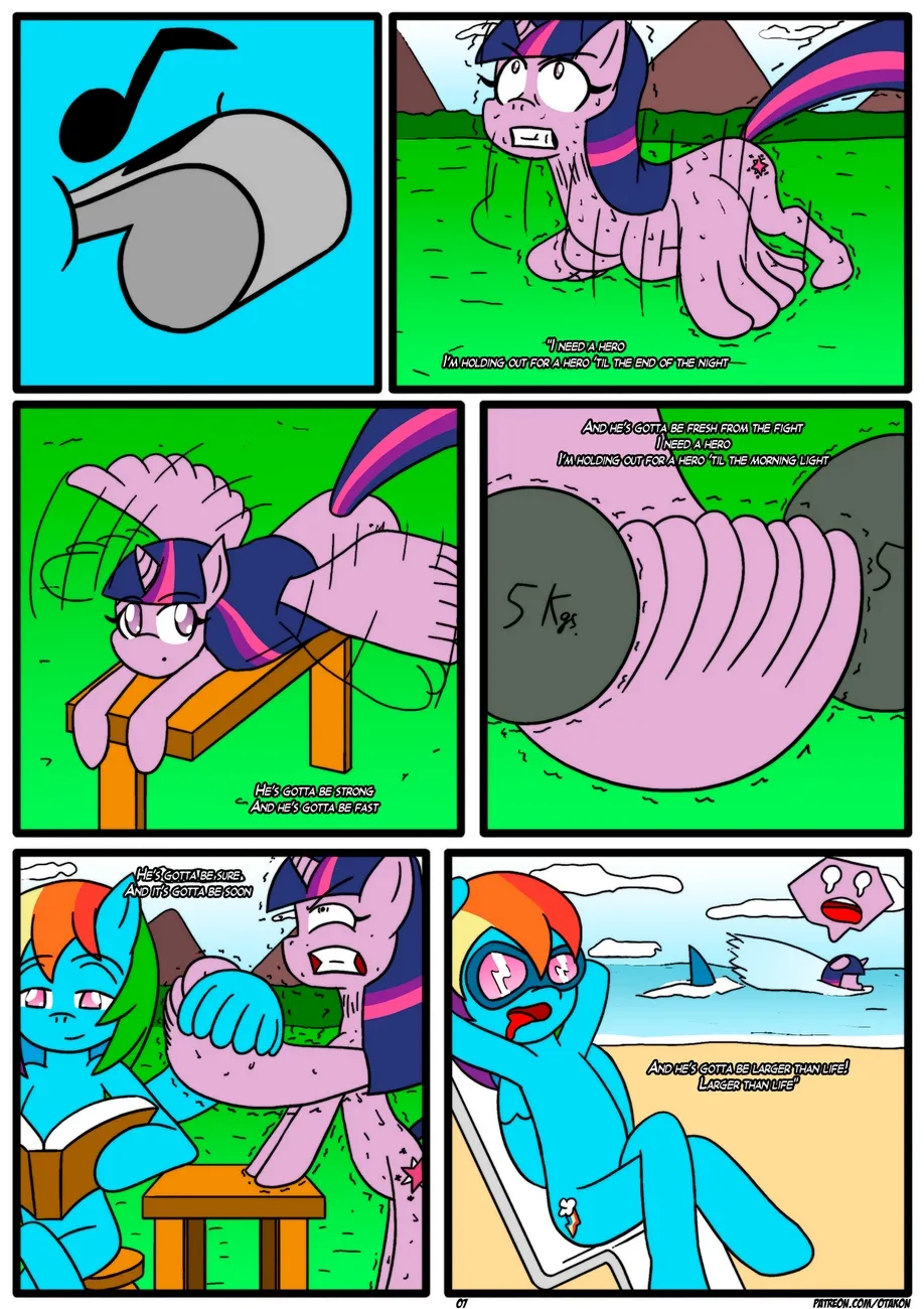 Page 8