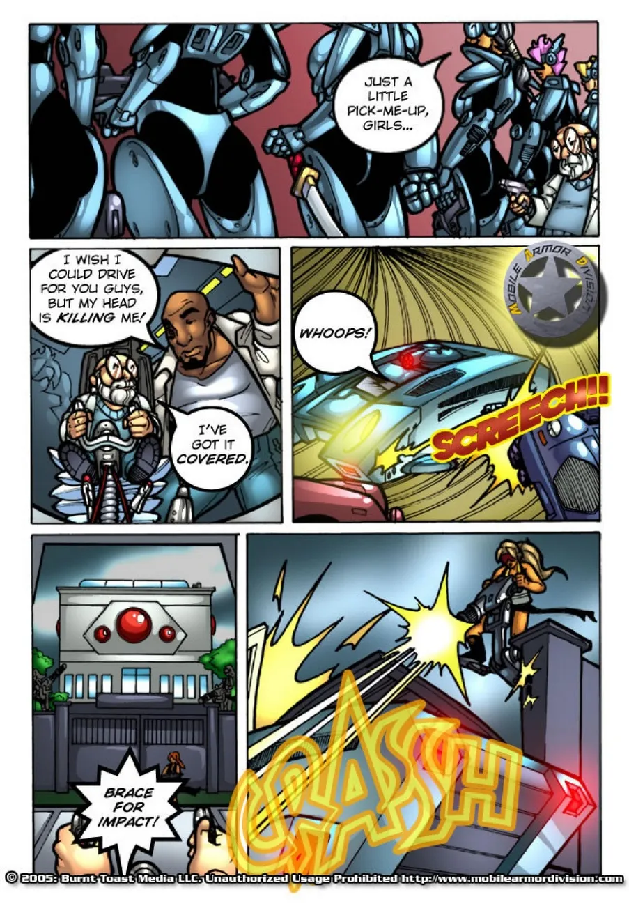 Page 30