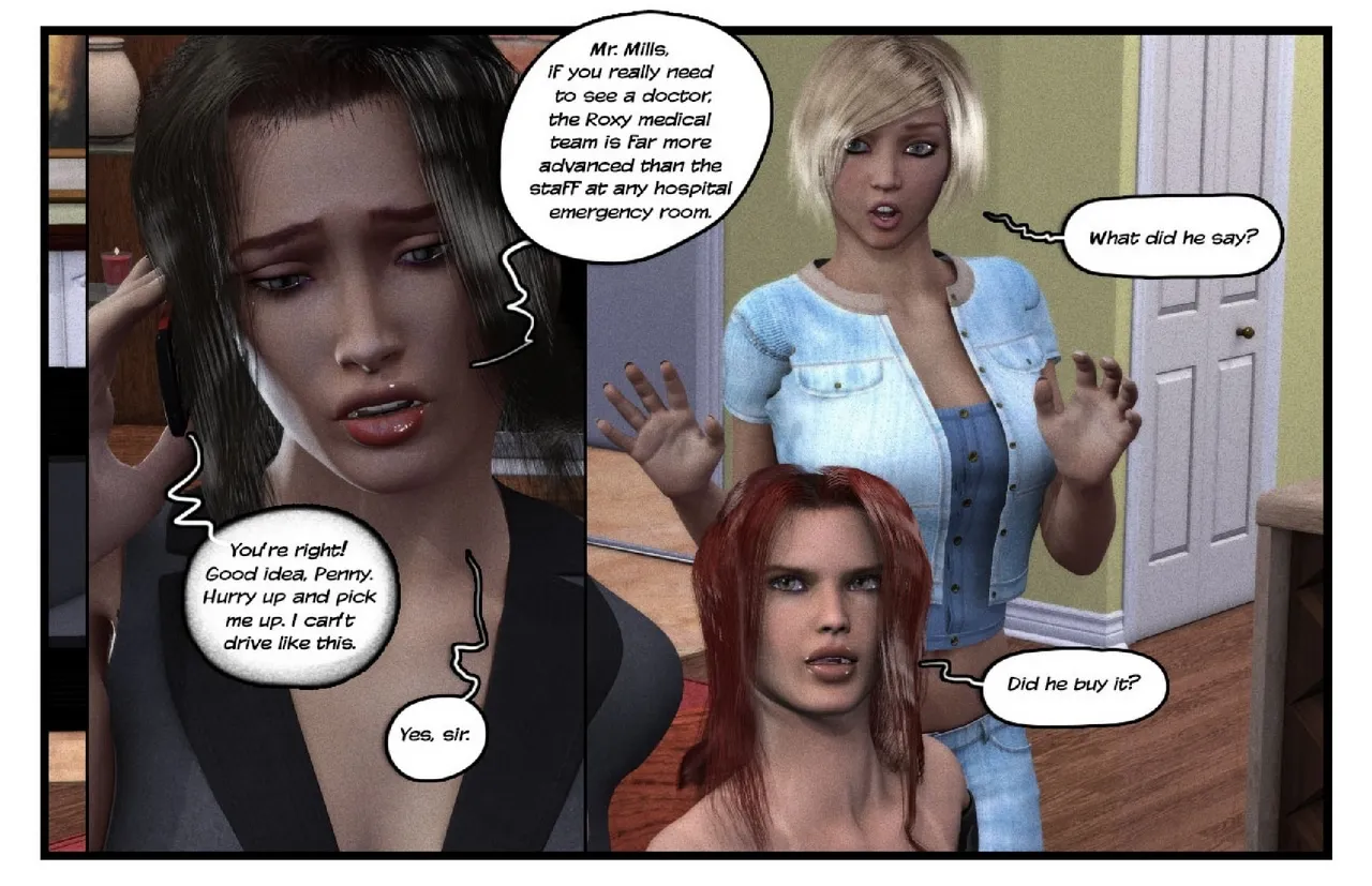 Page 74