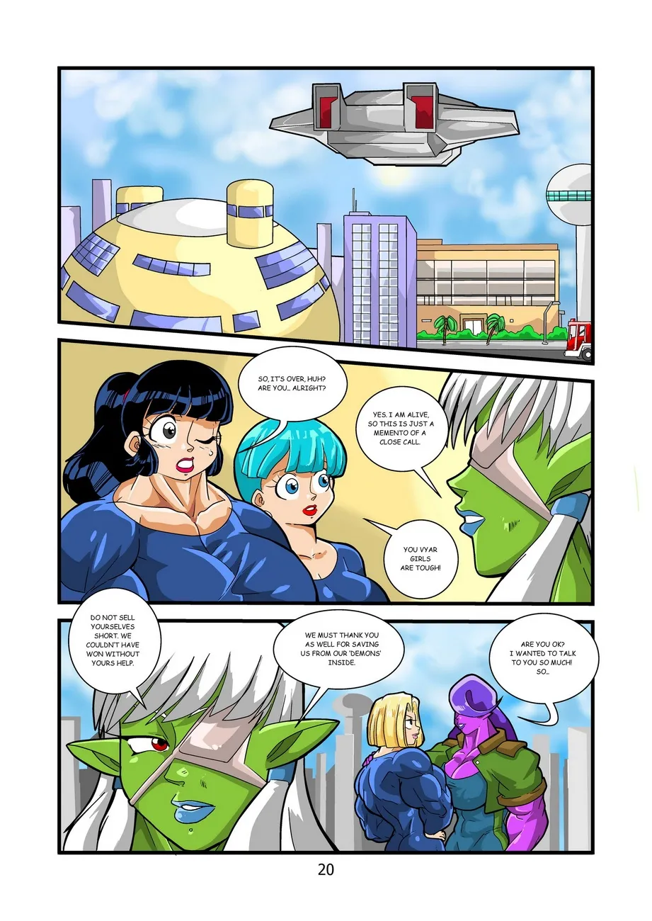 Page 20