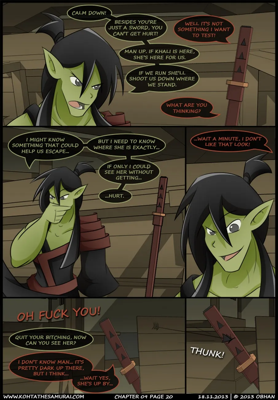 Page 21