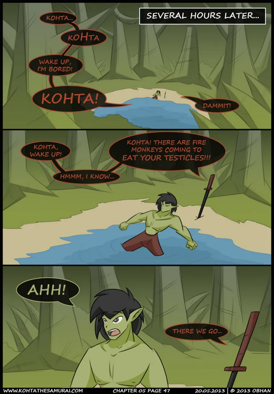 Page 48