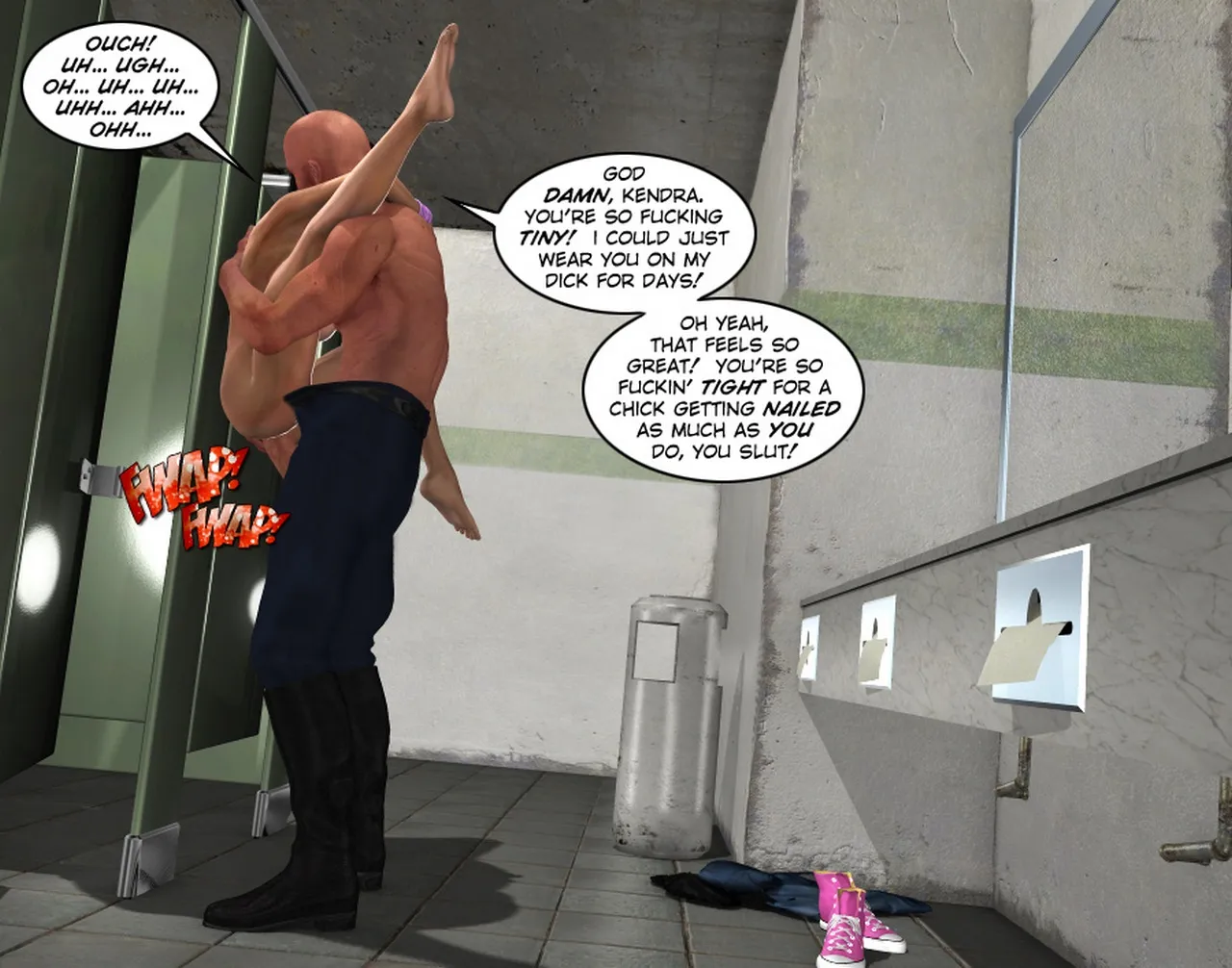 Page 41
