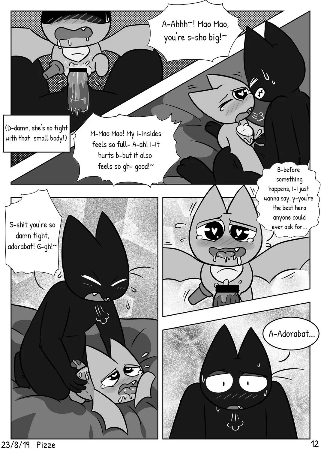 Page 12