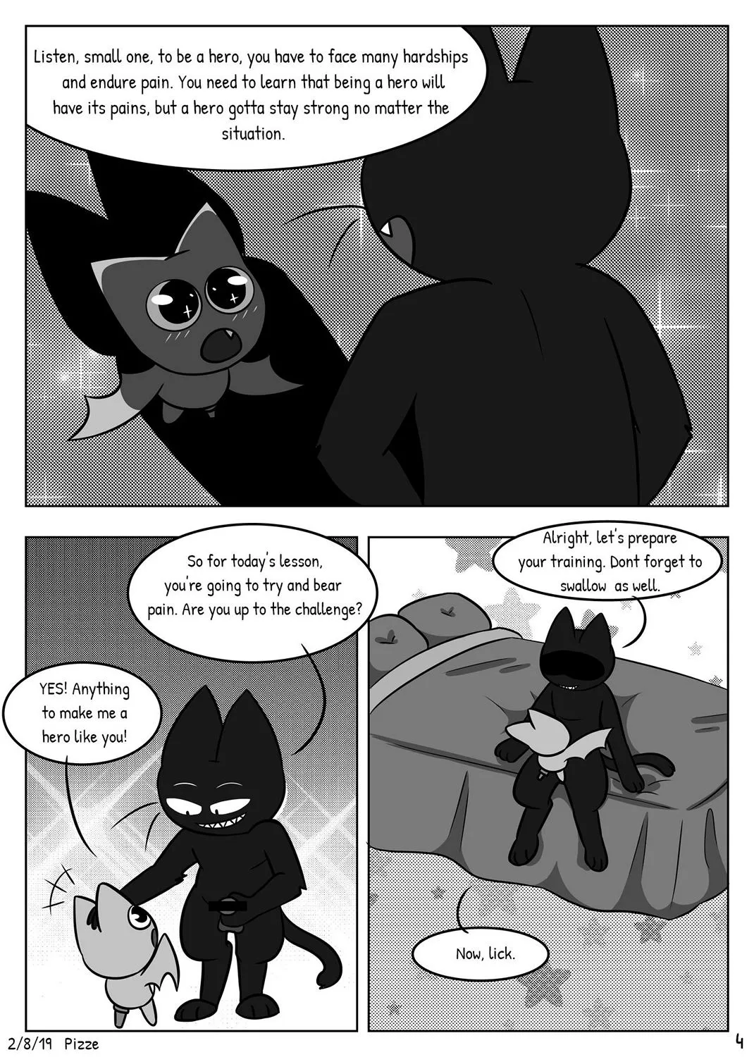Page 4