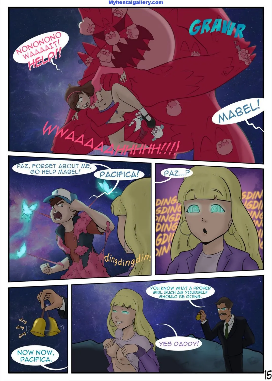 Page 16