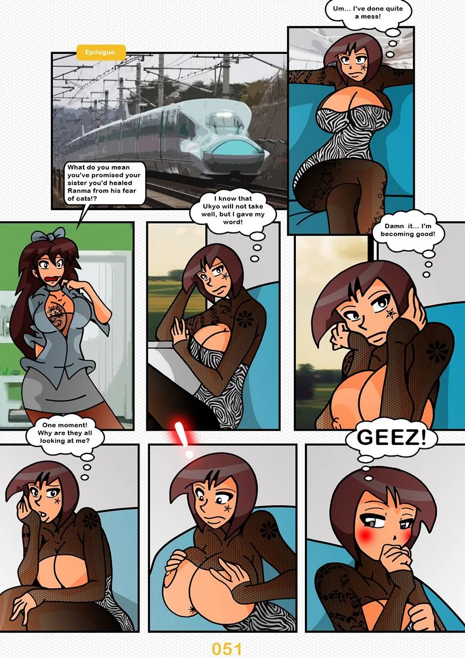 Page 52