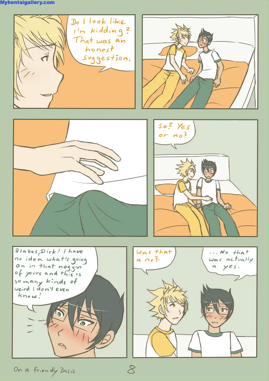 Page 9