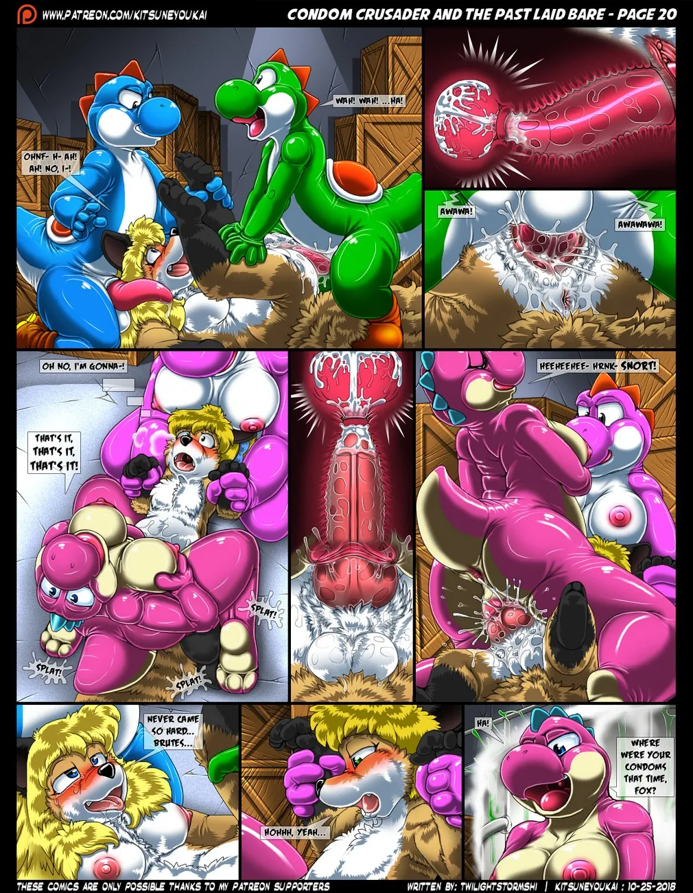 Page 20