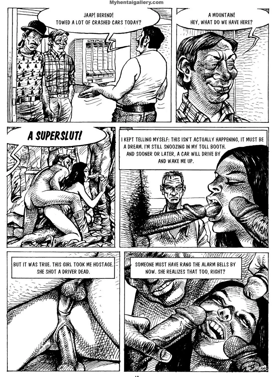 Page 33
