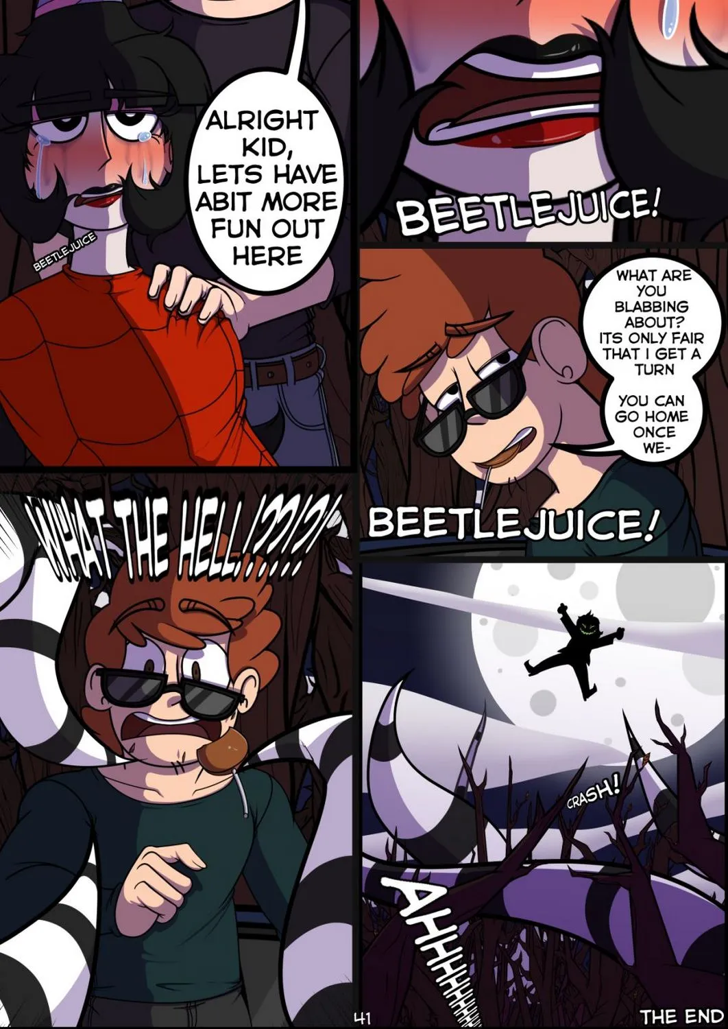 Page 8