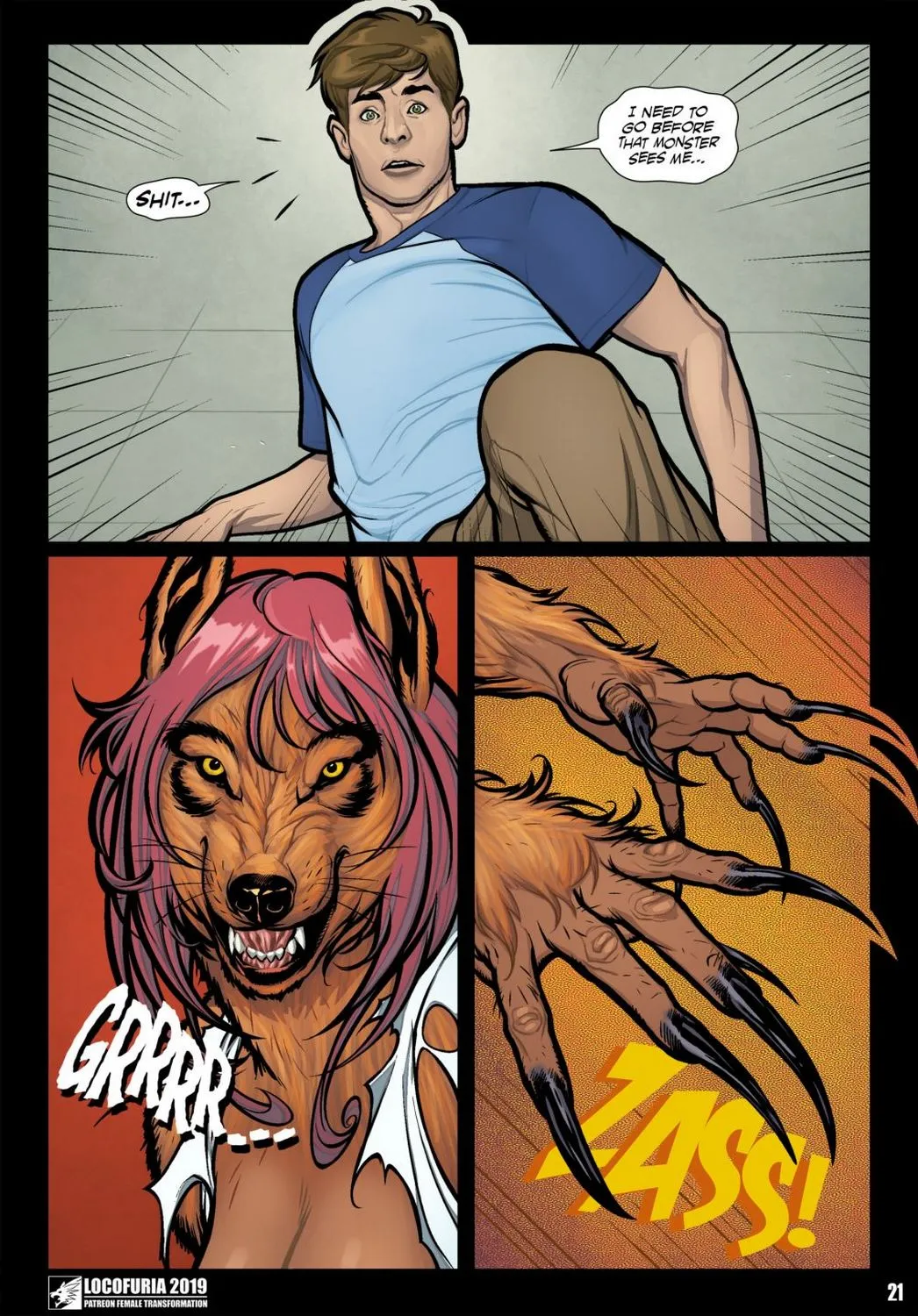 Page 22