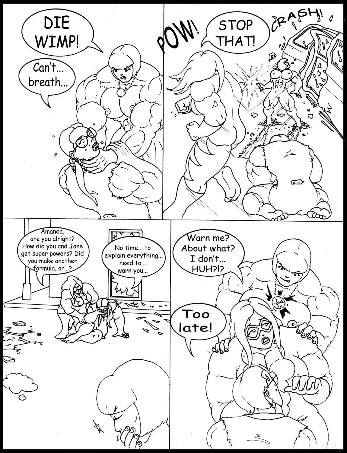 Page 25