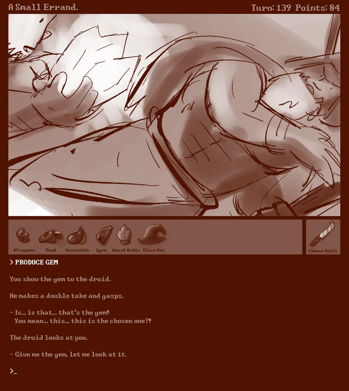 Page 139