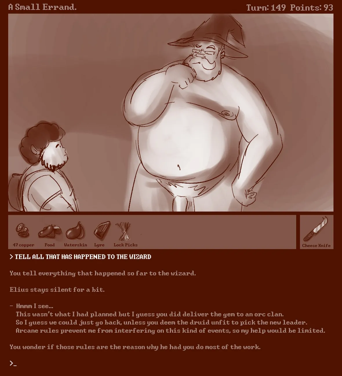 Page 149