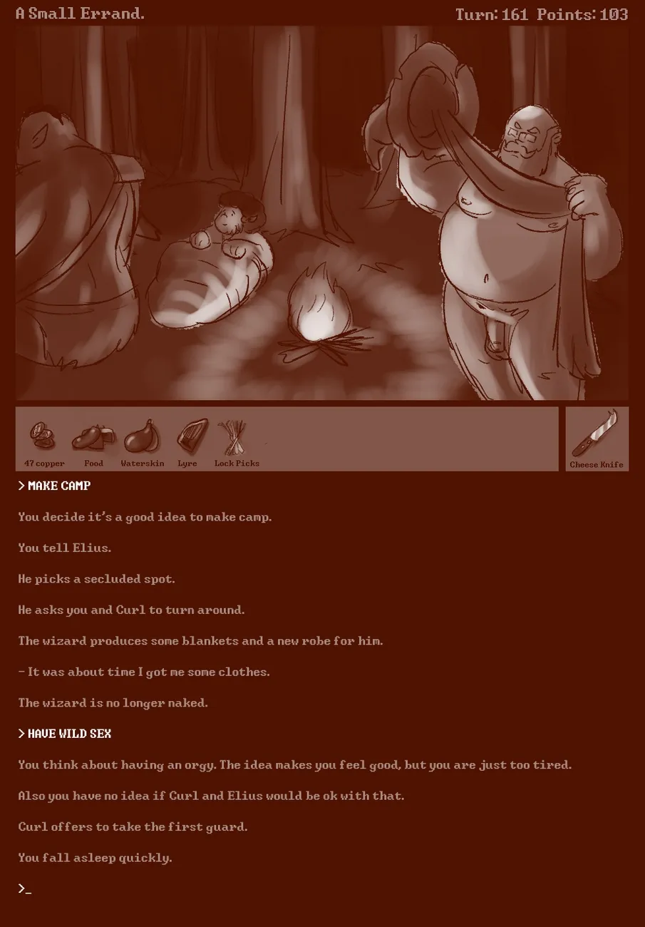 Page 161