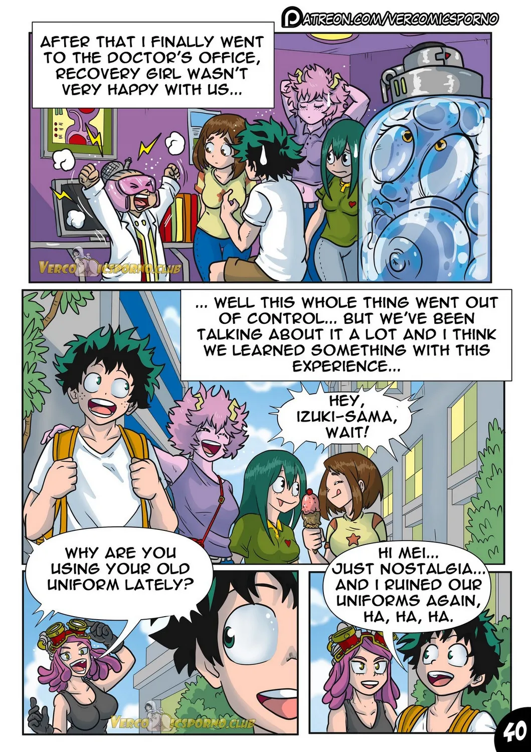 Page 41