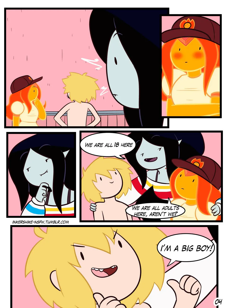 Page 4