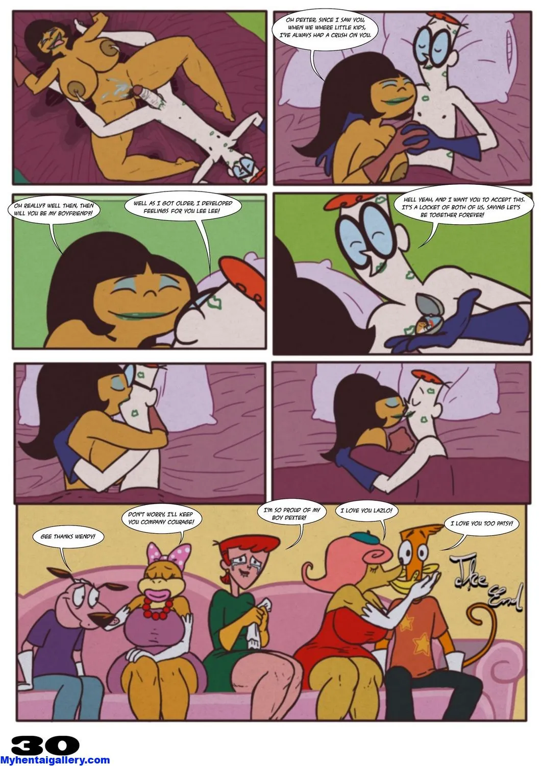Page 31