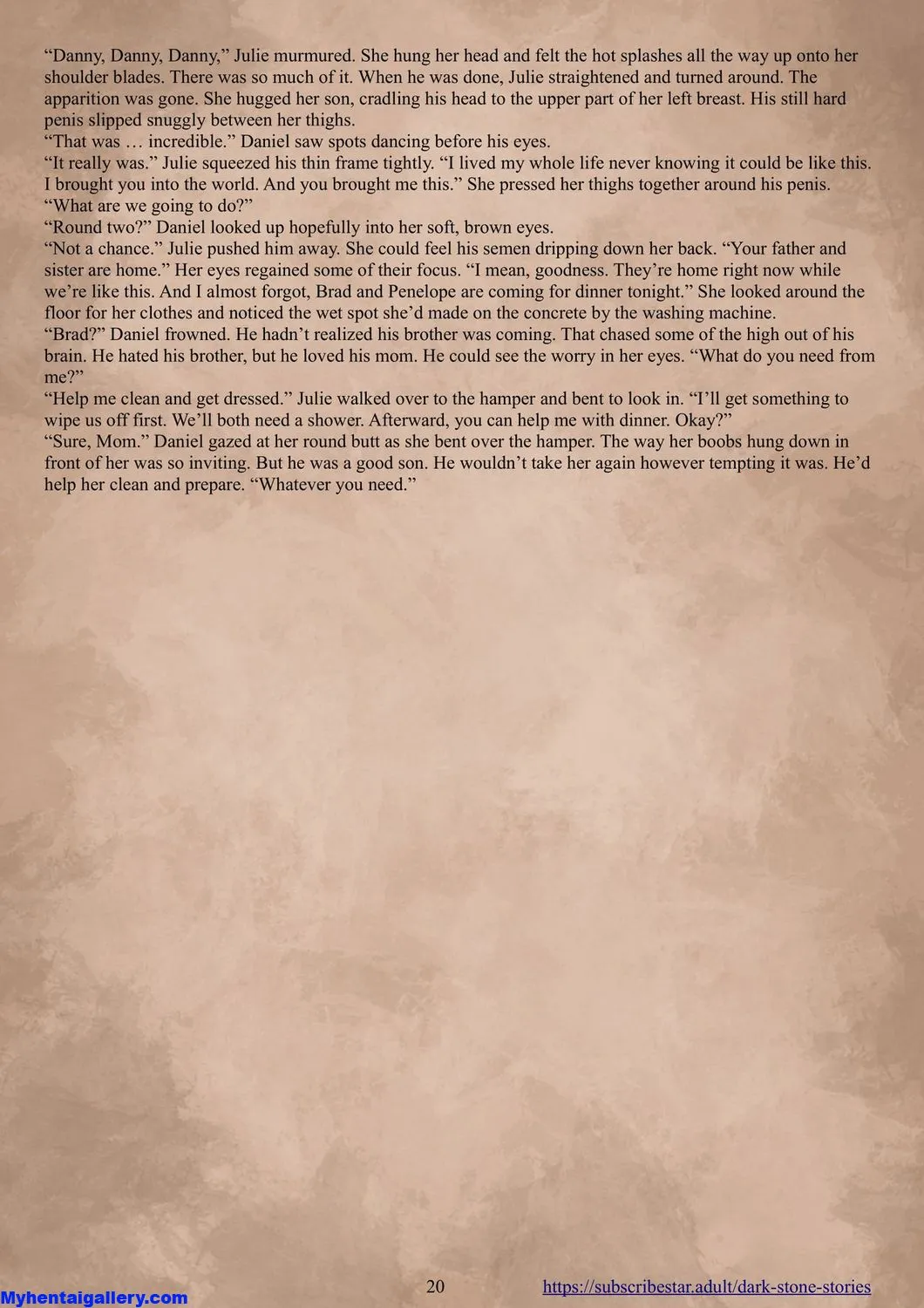 Page 20