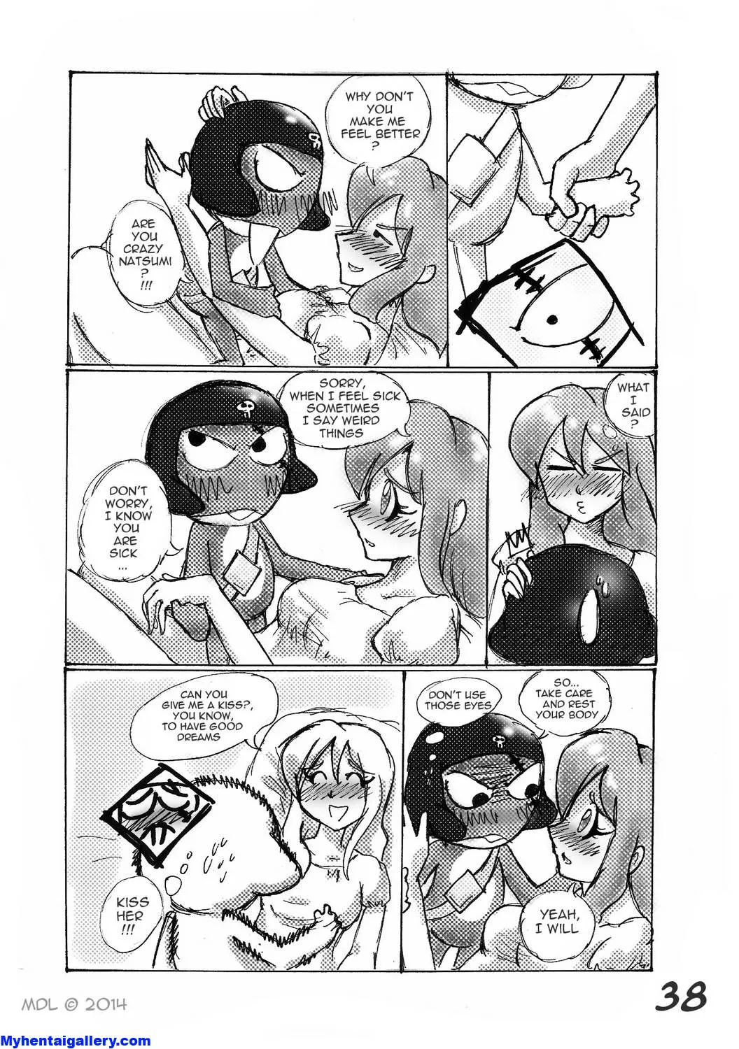 Page 39
