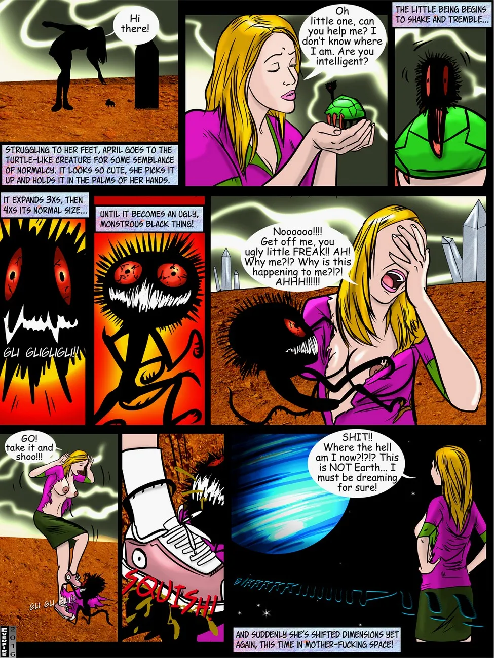 Page 4