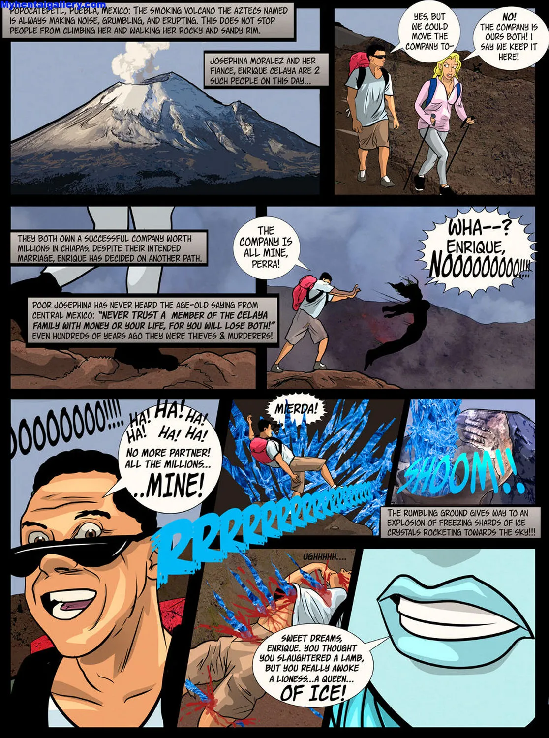 Page 7