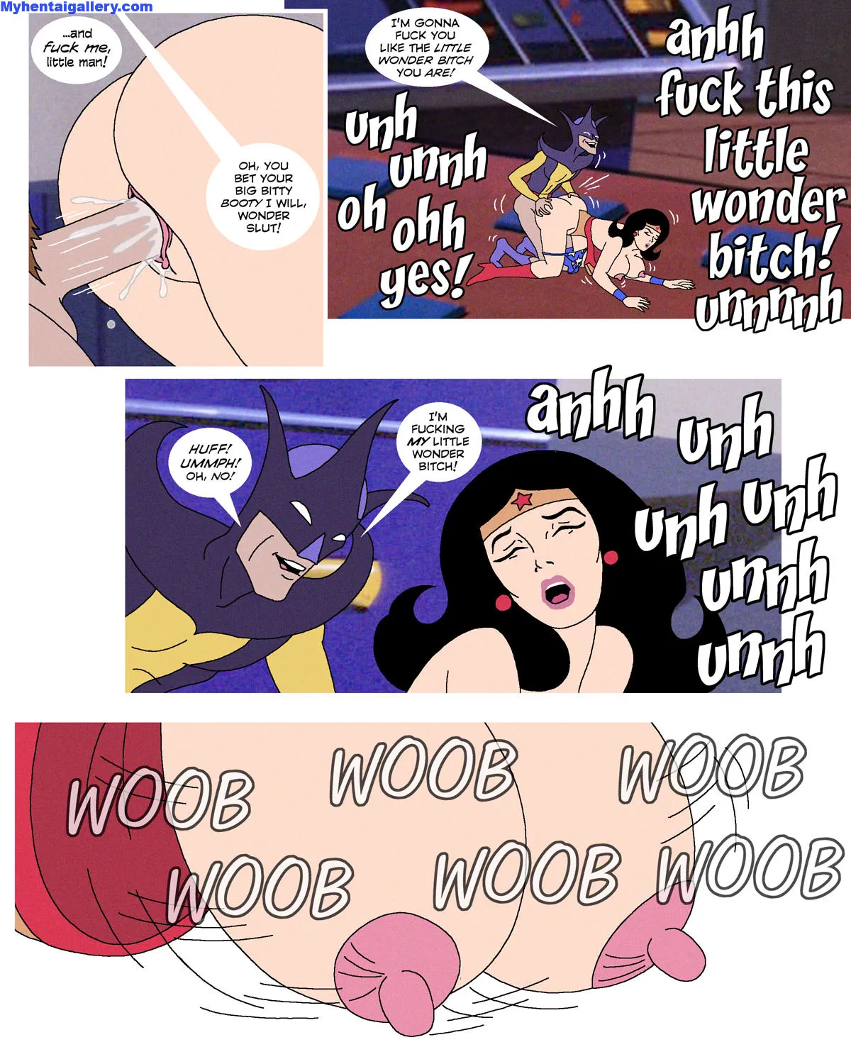 Page 18