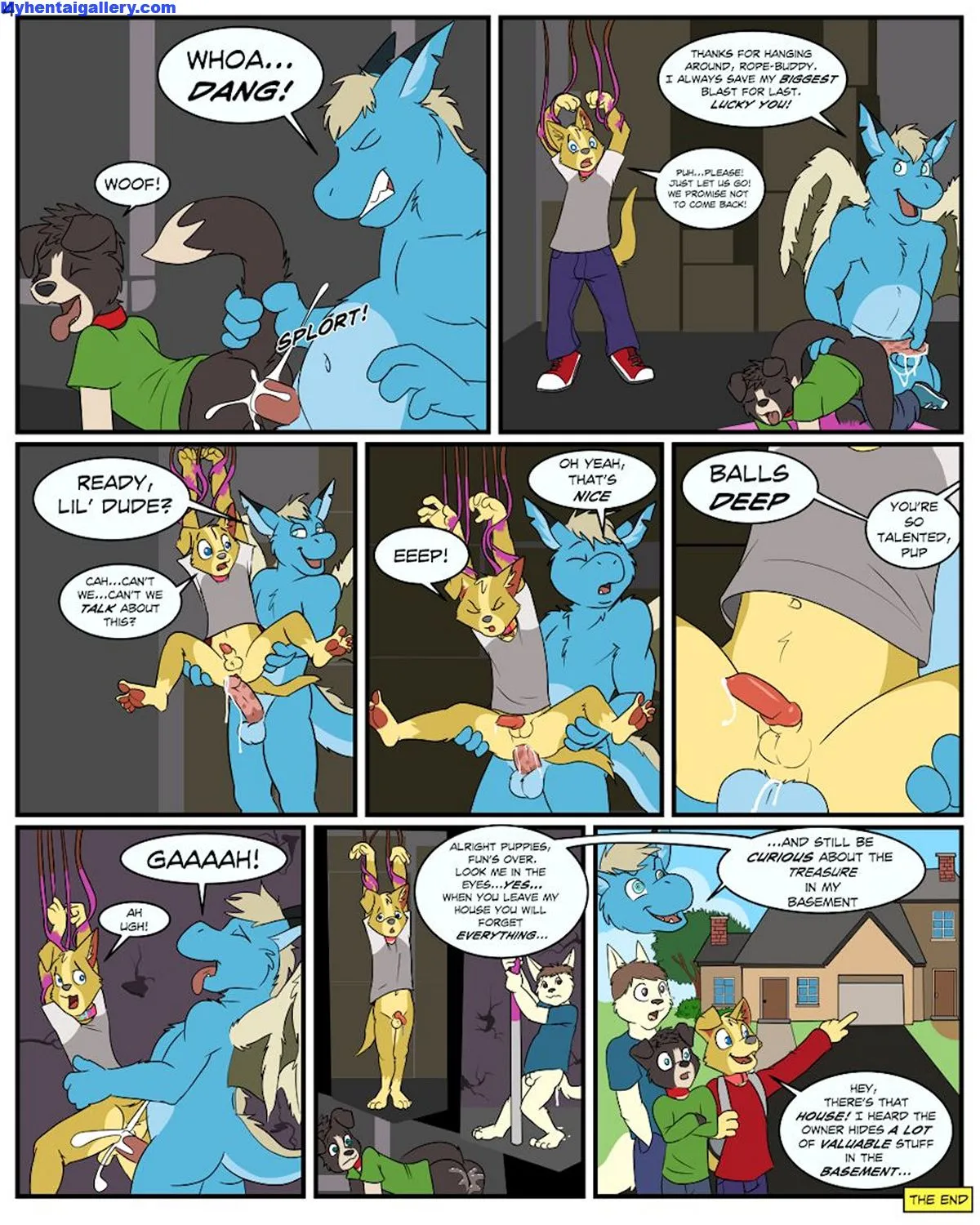 Page 4