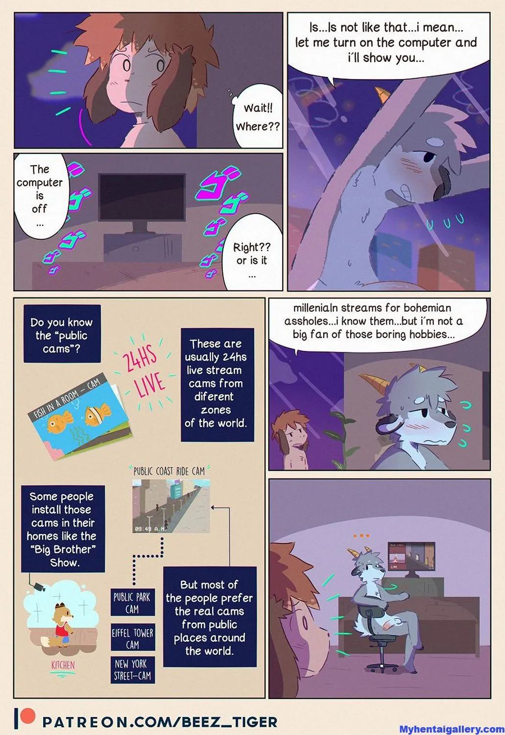 Page 32