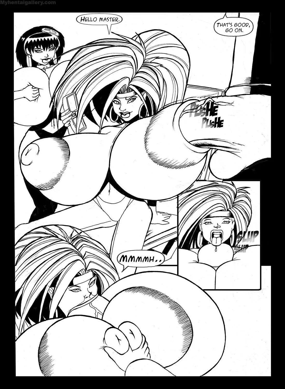 Page 49