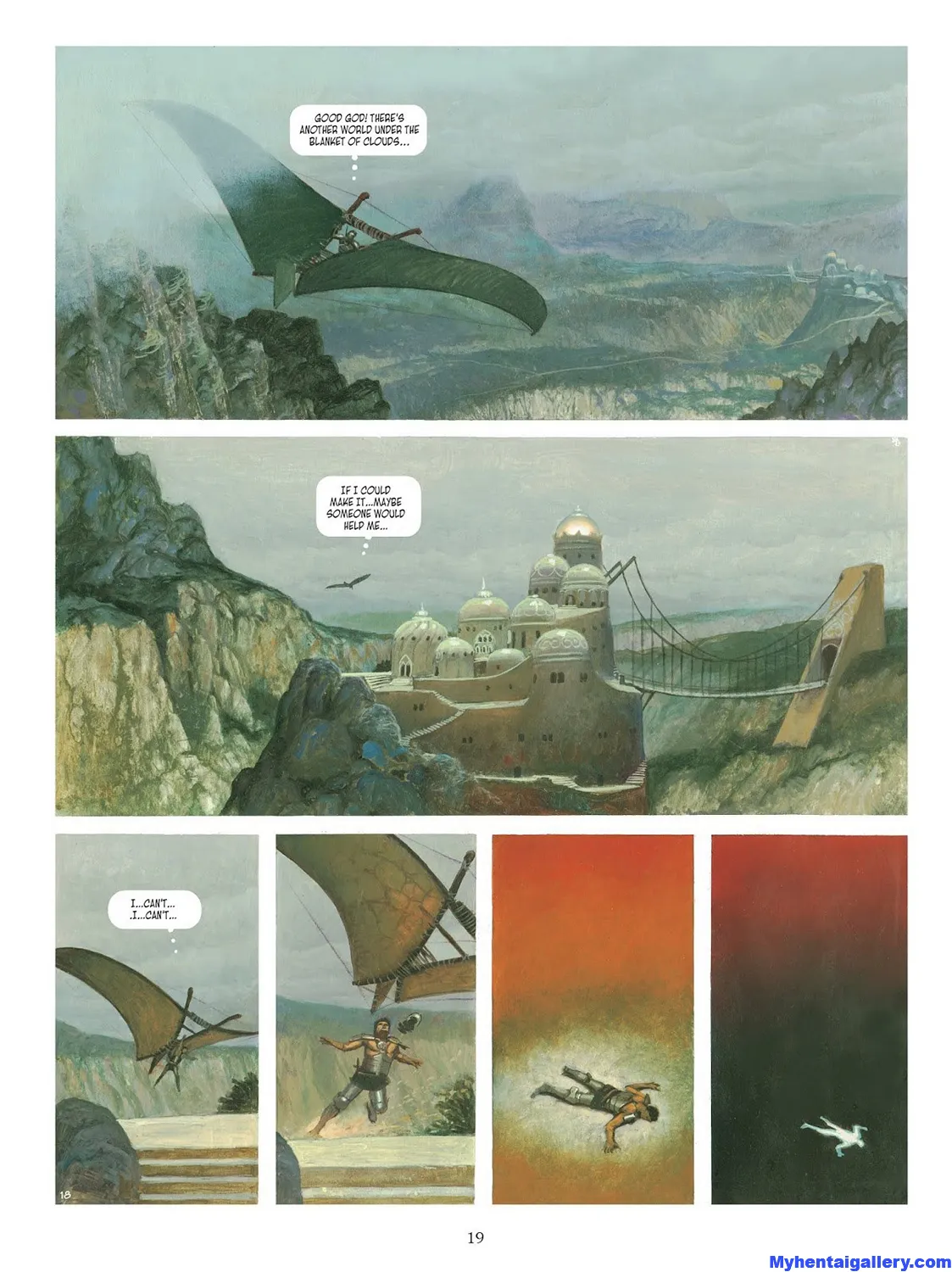 Page 19