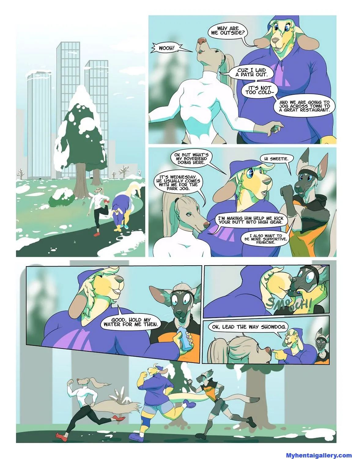 Page 41